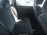 Chevrolet Impala Lt 2G1WG5E39D1157003 снимка