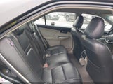 Toyota Camry Hybrid Xle 4T1BD1FKXEU111906 fotografie