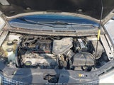 Lincoln Mkx 2LMDU88C69BJ03129 снимка