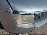 Lincoln Mkx 2LMDU88C69BJ03129 снимка