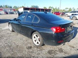 BMW 328I WBA3A5G59DNP19942 снимка