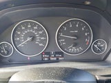 BMW 328I WBA3A5G59DNP19942 снимка