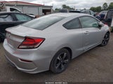 Honda Civic Ex 2HGFG3B89FH502652 снимка