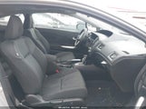 Honda Civic Ex 2HGFG3B89FH502652 снимка