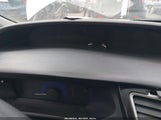 Honda Civic Ex 2HGFG3B89FH502652 снимка