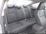 Honda Civic Ex 2HGFG3B89FH502652 снимка