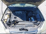 Nissan Altima 3.5 Se 1N4BL11E22C154989 снимка