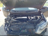 Nissan Rogue Sl JN8AT2MT0HW407387 снимка