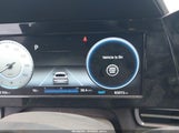 Hyundai Elantra Sel KMHLS4AG0NU349925 снимка