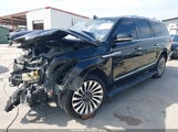 Lincoln Navigator L Reserve 5LMJJ3LT2KEL17348 снимка