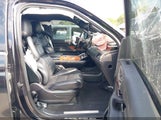 Lincoln Navigator L Reserve 5LMJJ3LT2KEL17348 снимка