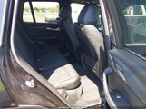 BMW X3 Sdrive30I 5UX43DP0XR9V28223 fotografie