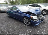 Mercedes-Benz C 300 WDDWJ4JB0HF383659 photo