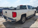 Chevrolet Silverado  1Lt 3GCPCREC1EG549576 снимка