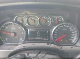 Chevrolet Silverado  1Lt 3GCPCREC1EG549576 снимка