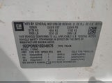 Chevrolet Silverado  1Lt 3GCPCREC1EG549576 снимка
