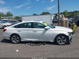 Honda Accord Ex-L 2.0T 1HGCV2F54JA013652 fotografie