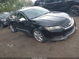 Chevrolet Impala 2Lz 2G1155S38E9275597 снимка