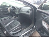 Chevrolet Impala 2Lz 2G1155S38E9275597 снимка