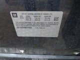 Chevrolet Impala 2Lz 2G1155S38E9275597 снимка