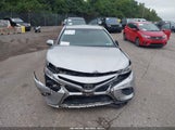 Toyota Camry Se 4T1B11HK5JU626666 photo