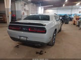 Dodge Challenger Sxt Awd 2C3CDZGG3MH649967 снимка