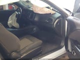 Dodge Challenger Sxt Awd 2C3CDZGG3MH649967 снимка