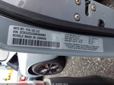 Dodge Challenger Sxt Awd 2C3CDZGG3MH649967 снимка