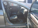 Hyundai Sonata Gls 5NPEB4AC9EH879511 снимка