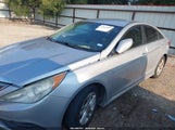Hyundai Sonata Gls 5NPEB4AC9EH879511 снимка