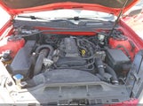 Hyundai Genesis 2.0T KMHHT6KD0DU101580 снимка
