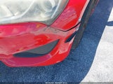 Hyundai Genesis 2.0T KMHHT6KD0DU101580 снимка