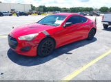 Hyundai Genesis 2.0T KMHHT6KD0DU101580 снимка