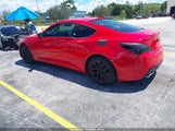 Hyundai Genesis 2.0T KMHHT6KD0DU101580 снимка