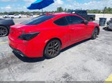 Hyundai Genesis 2.0T KMHHT6KD0DU101580 снимка