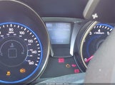 Hyundai Genesis 2.0T KMHHT6KD0DU101580 снимка