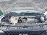 Chevrolet Express Work Van 1GCGG25V861135210 снимка