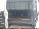 Chevrolet Express Work Van 1GCGG25V861135210 снимка