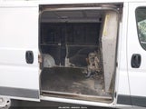 Ram Promaster  Low Roof 3C6TRVAG2GE127837 снимка