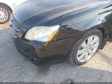 Toyota Avalon Xls 4T1BK36B56U106051 снимка