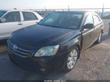 Toyota Avalon Xls 4T1BK36B56U106051 снимка