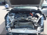 Toyota Rav4 Hybrid Xse JTME6RFV4PJ037858 снимка