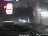 Toyota Rav4 Hybrid Xse JTME6RFV4PJ037858 photo