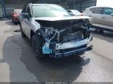 Toyota Rav4 Hybrid Xse JTME6RFV4PJ037858 fotografie