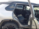 Toyota Rav4 Hybrid Xse JTME6RFV4PJ037858 fotografie