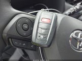 Toyota Rav4 Hybrid Xse JTME6RFV4PJ037858 fotografie