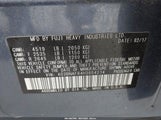 Subaru Legacy 2.5I Premium 4S3BNAF64H3054214 снимка