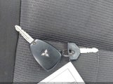 Mitsubishi Raider Ls 1Z7HT28K66S574678 снимка