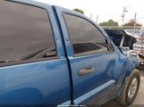 Mitsubishi Raider Ls 1Z7HT28K66S574678 снимка