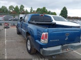 Mitsubishi Raider Ls 1Z7HT28K66S574678 снимка